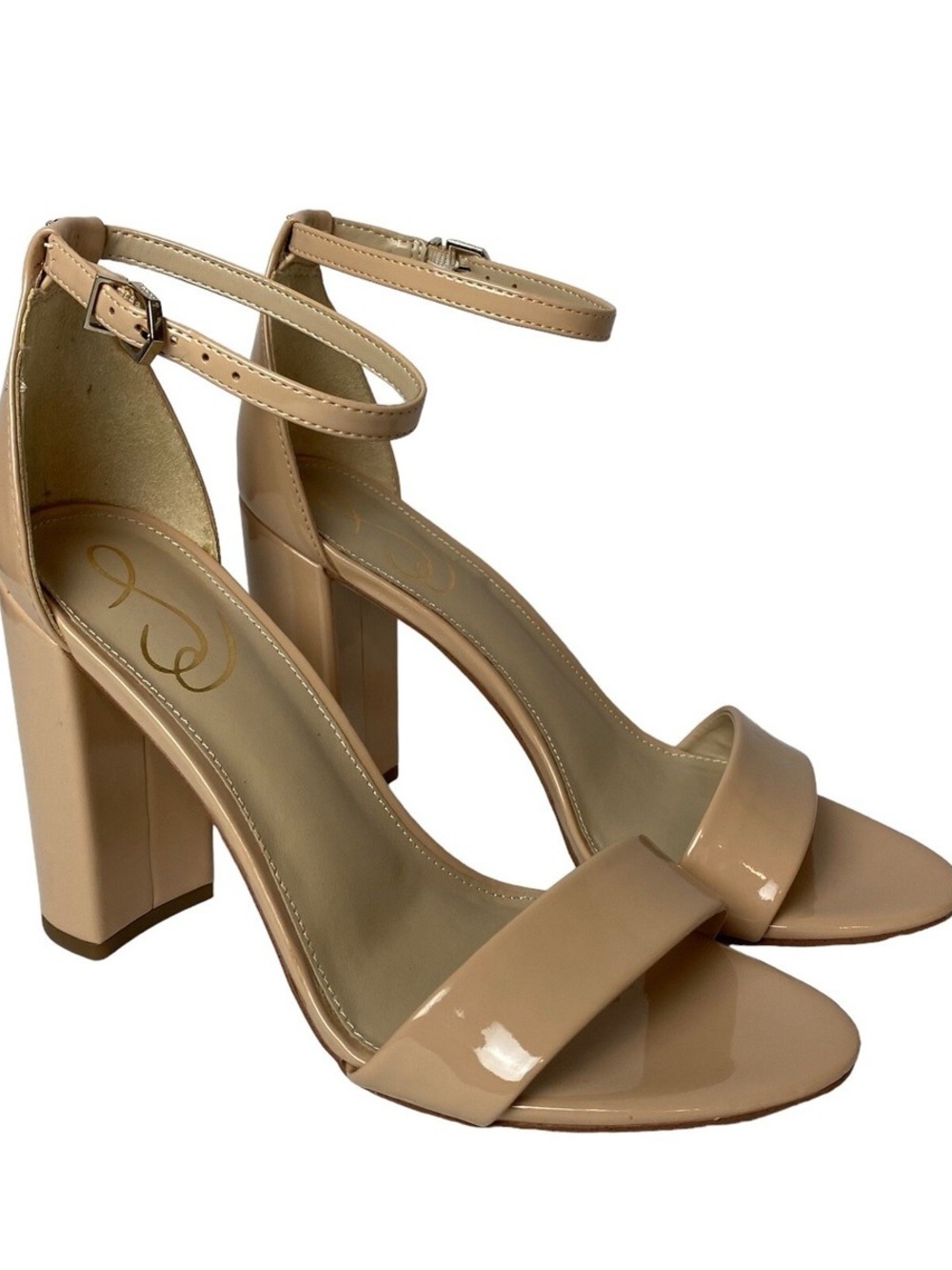 Sam Edelman Yaro Sandal